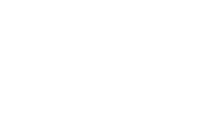 River City Auto Glass